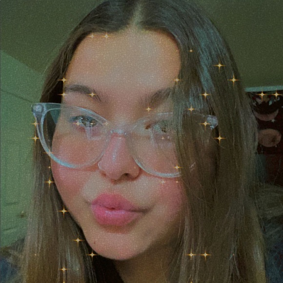 juliablevins4